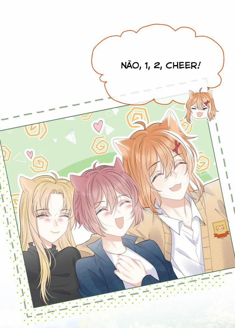 Một Ngụm Ăn Thỏ 32 trang 8