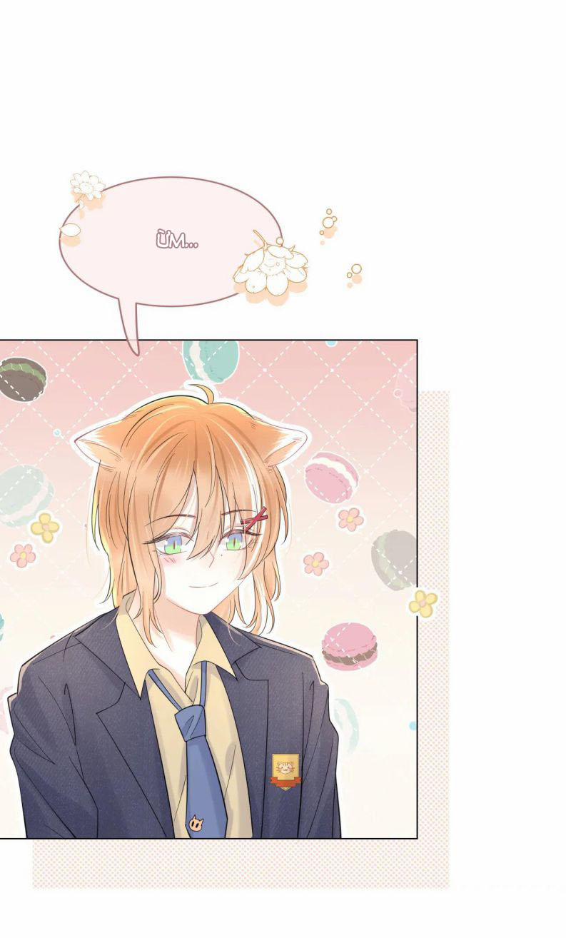 Một Ngụm Ăn Thỏ 33 trang 20