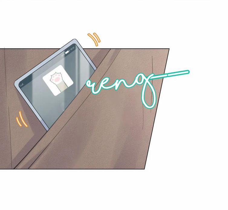 Một Ngụm Ăn Thỏ 34 trang 13