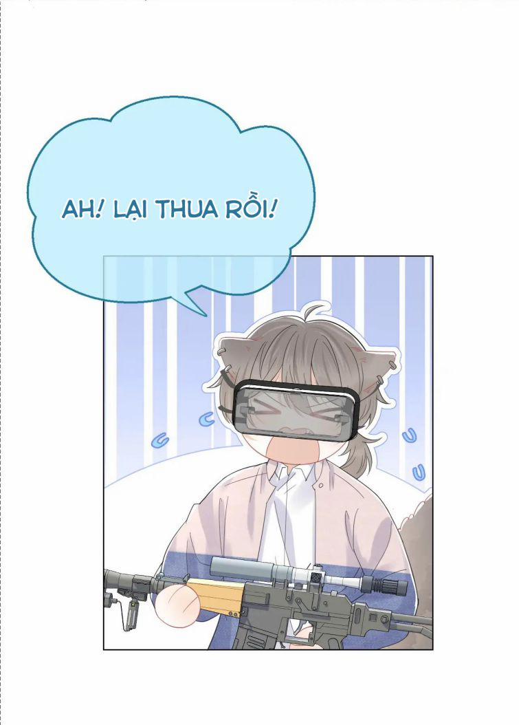 Một Ngụm Ăn Thỏ 34 trang 18