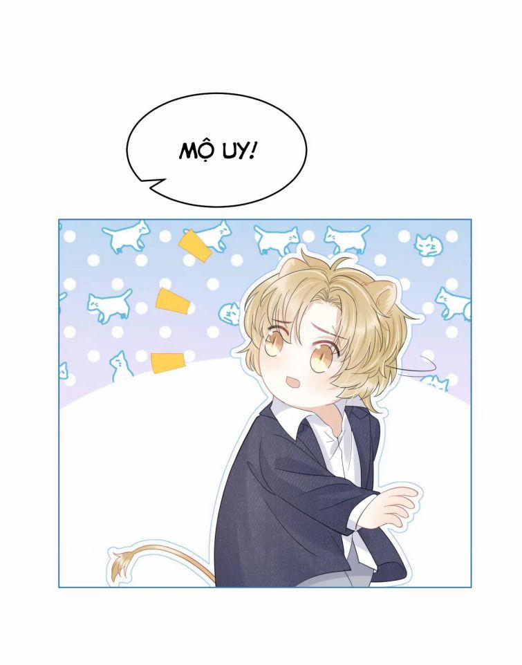 Một Ngụm Ăn Thỏ 34 trang 28