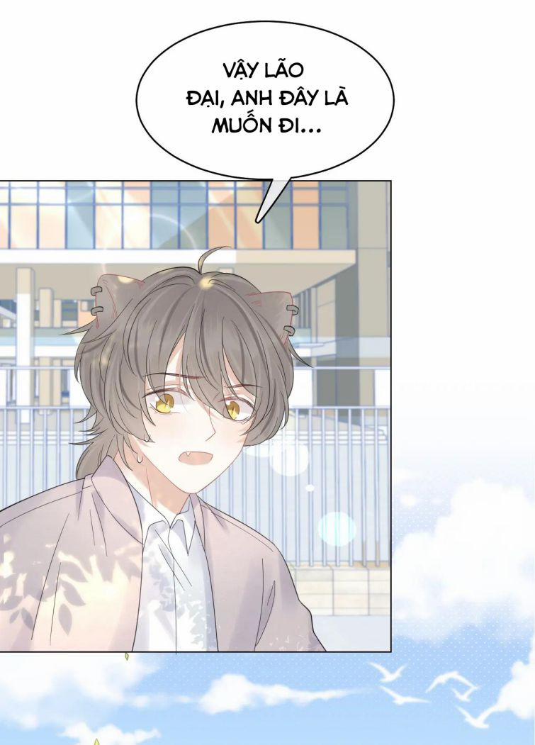 Một Ngụm Ăn Thỏ 34 trang 37