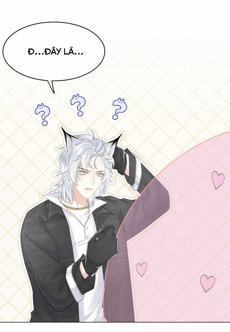 Một Ngụm Ăn Thỏ 34 trang 55