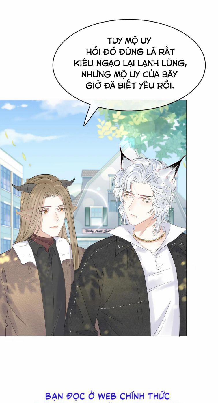 Một Ngụm Ăn Thỏ 34 trang 56