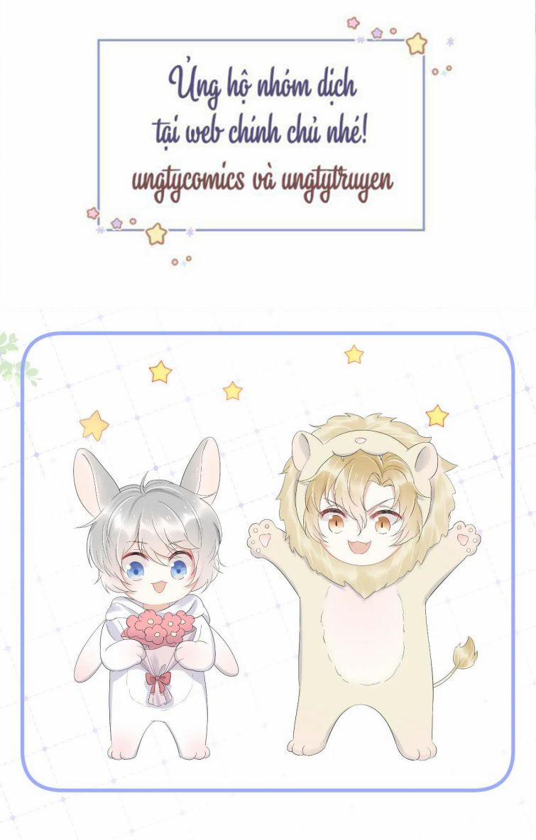 Một Ngụm Ăn Thỏ 34 trang 58