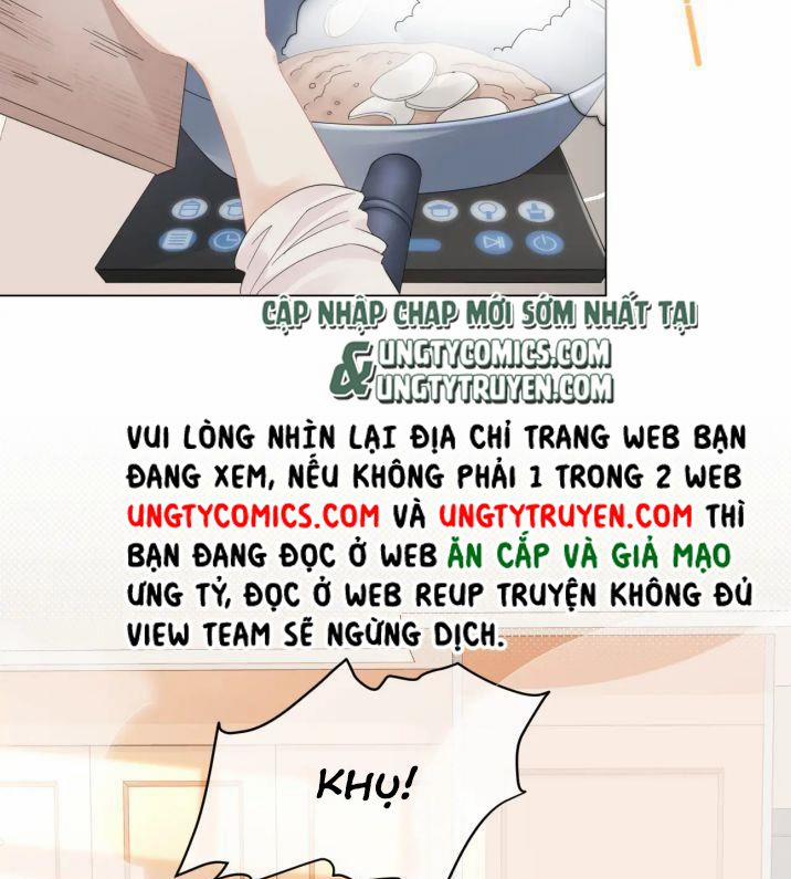 Một Ngụm Ăn Thỏ 35 trang 11