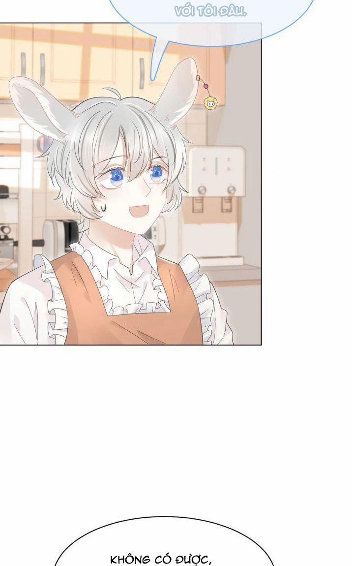 Một Ngụm Ăn Thỏ 35 trang 13