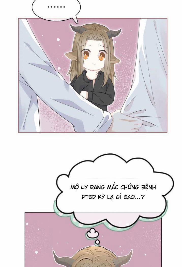 Một Ngụm Ăn Thỏ 35 trang 19