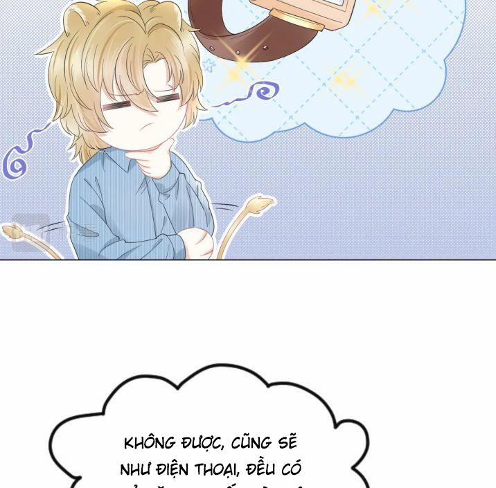 Một Ngụm Ăn Thỏ 35 trang 23