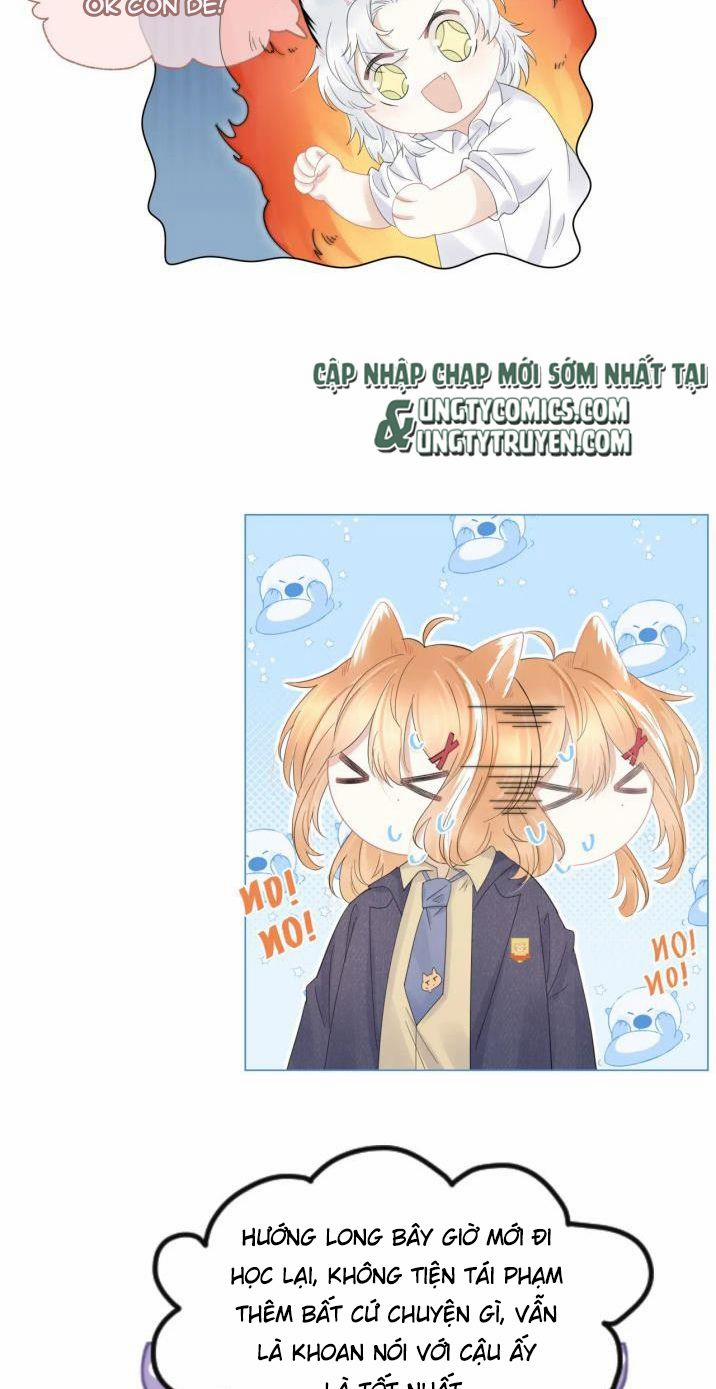 Một Ngụm Ăn Thỏ 35 trang 7