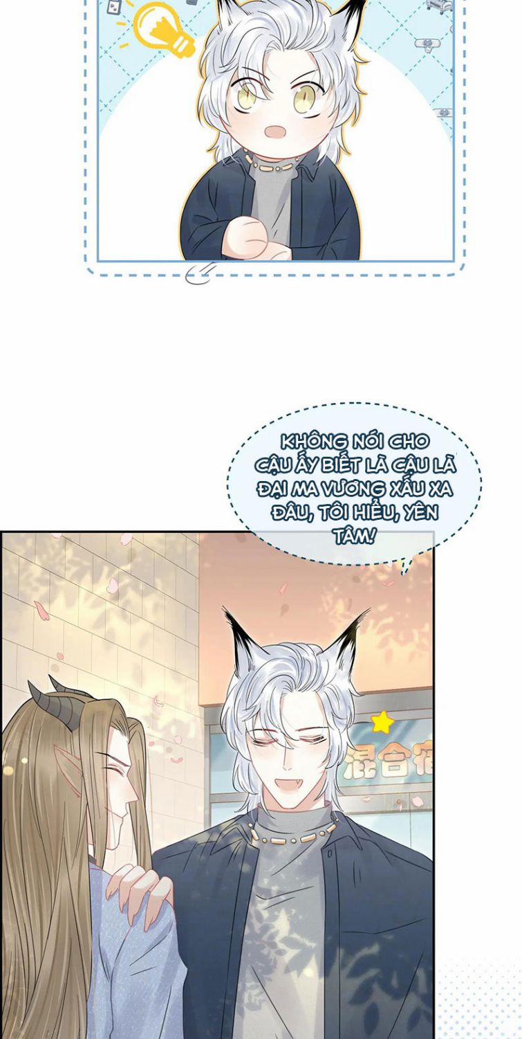 Một Ngụm Ăn Thỏ 37 trang 6