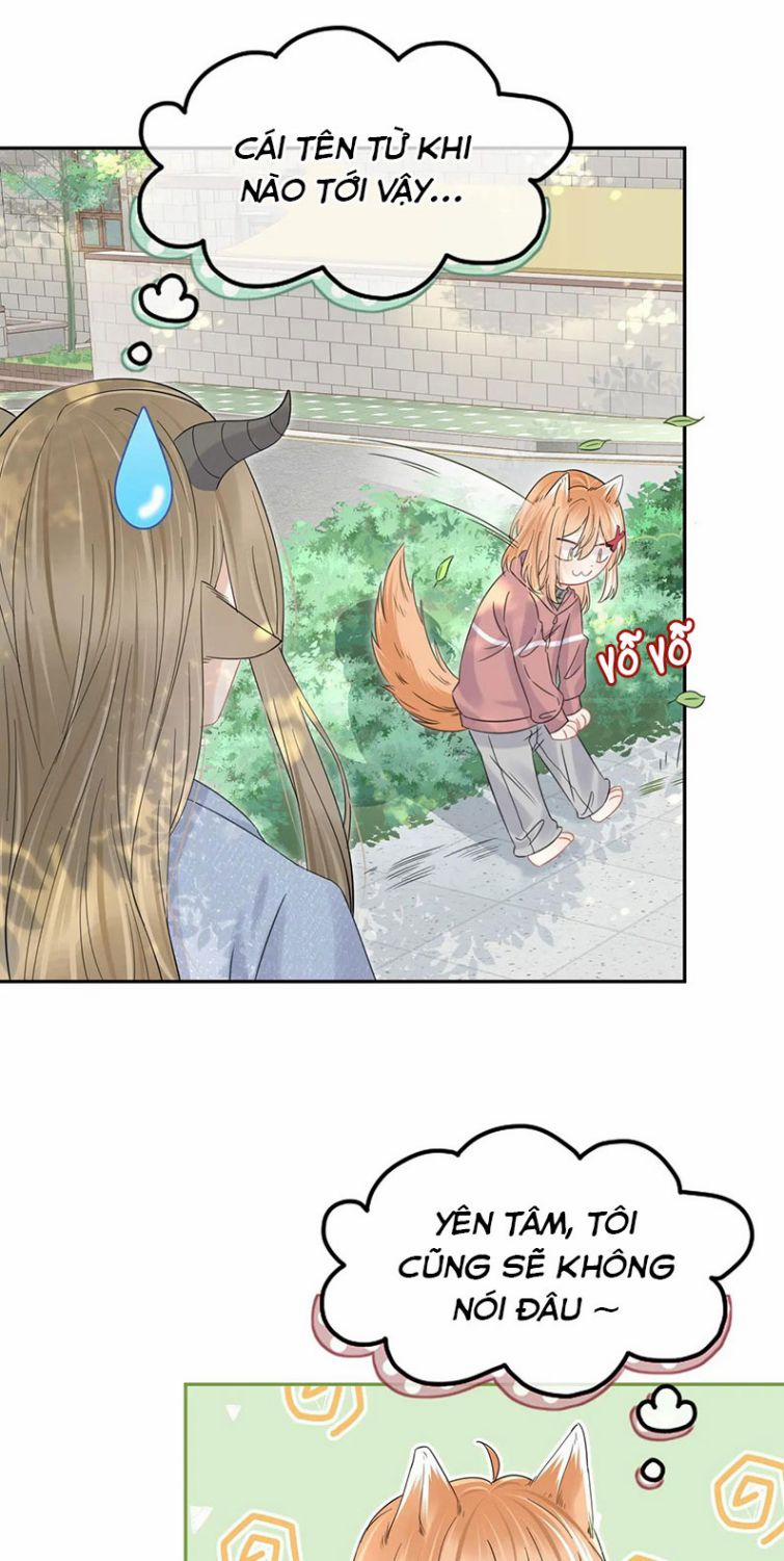 Một Ngụm Ăn Thỏ 37 trang 8