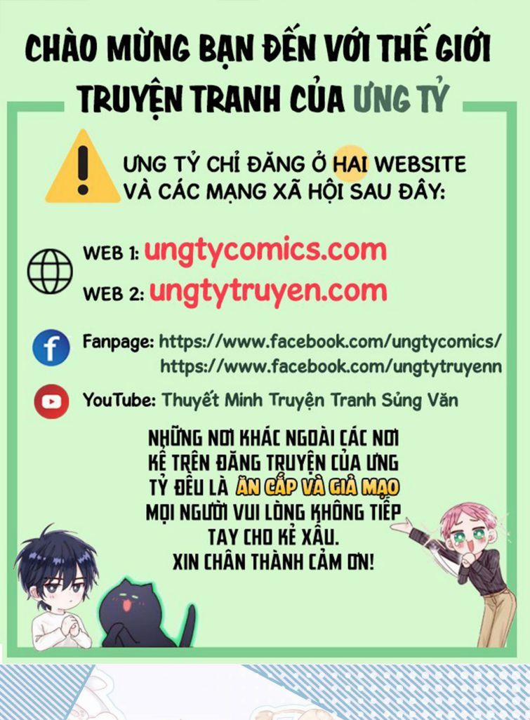 Một Ngụm Ăn Thỏ 38 trang 0