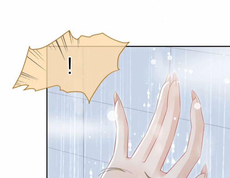 Một Ngụm Ăn Thỏ 39 trang 19