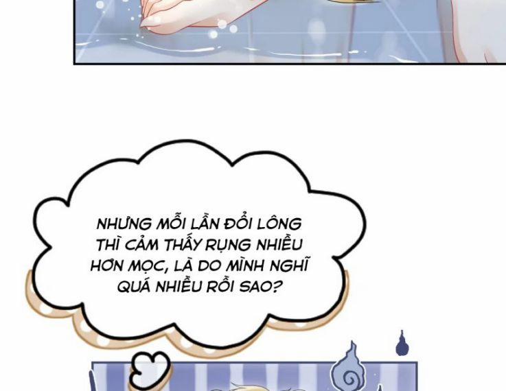 Một Ngụm Ăn Thỏ 39 trang 23