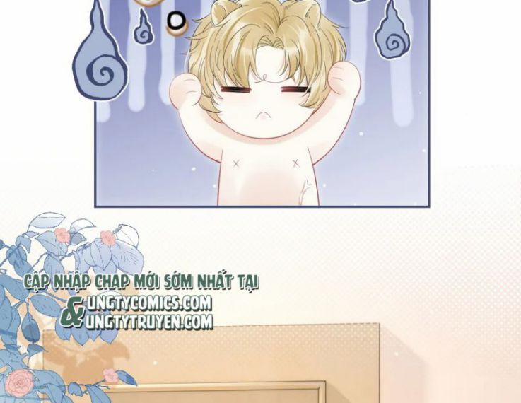 Một Ngụm Ăn Thỏ 39 trang 24