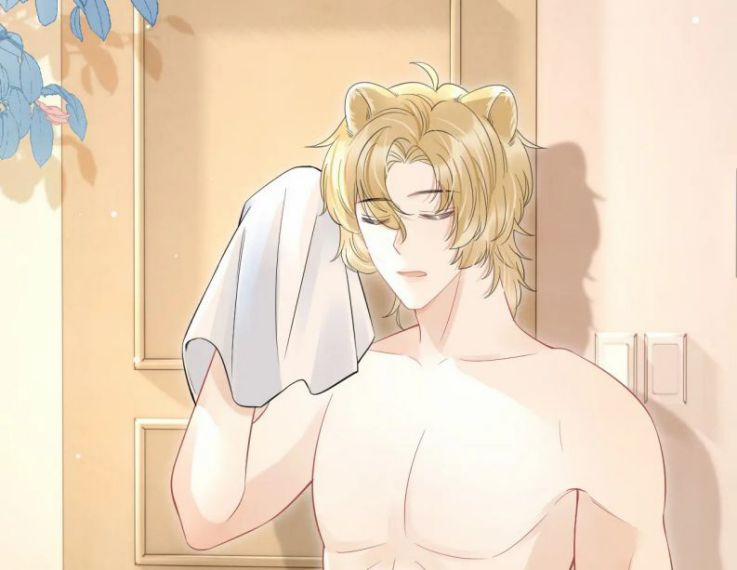 Một Ngụm Ăn Thỏ 39 trang 25