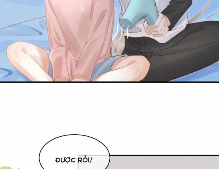 Một Ngụm Ăn Thỏ 39 trang 37