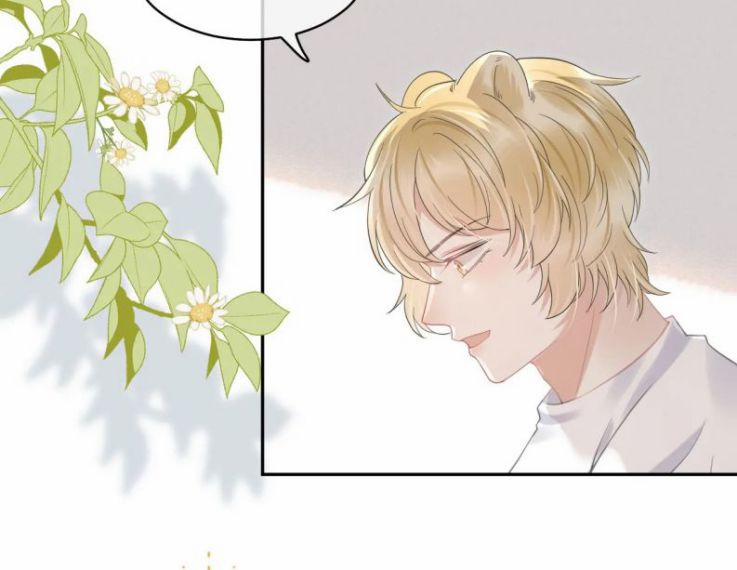 Một Ngụm Ăn Thỏ 39 trang 38