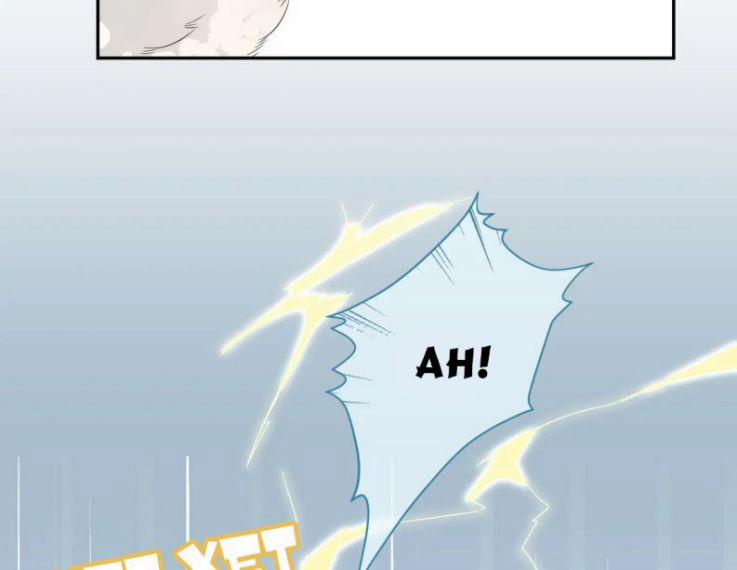 Một Ngụm Ăn Thỏ 39 trang 48