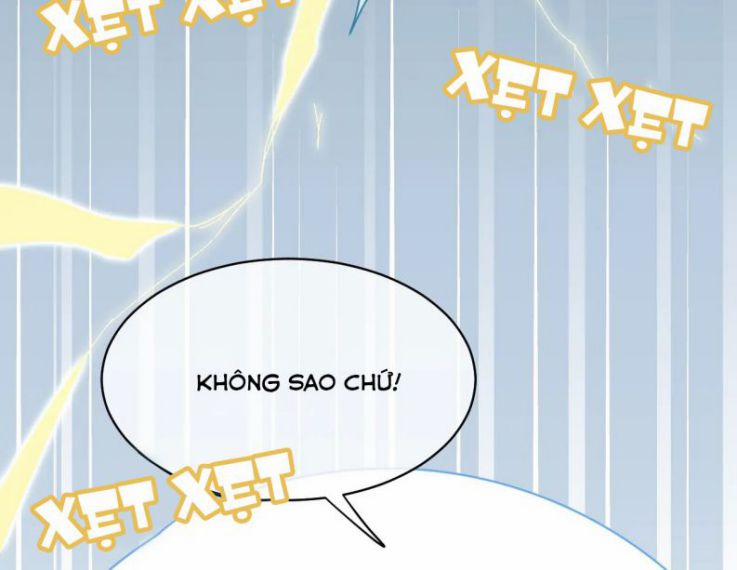 Một Ngụm Ăn Thỏ 39 trang 49