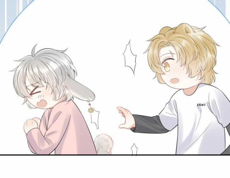 Một Ngụm Ăn Thỏ 39 trang 50