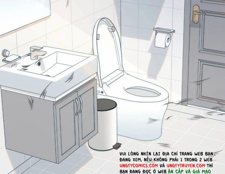 Một Ngụm Ăn Thỏ 39 trang 59