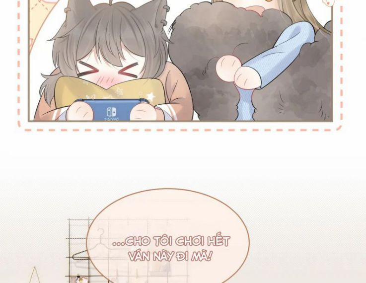 Một Ngụm Ăn Thỏ 39 trang 67