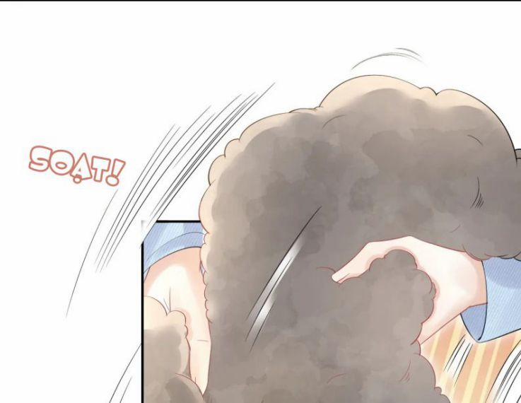 Một Ngụm Ăn Thỏ 39 trang 69