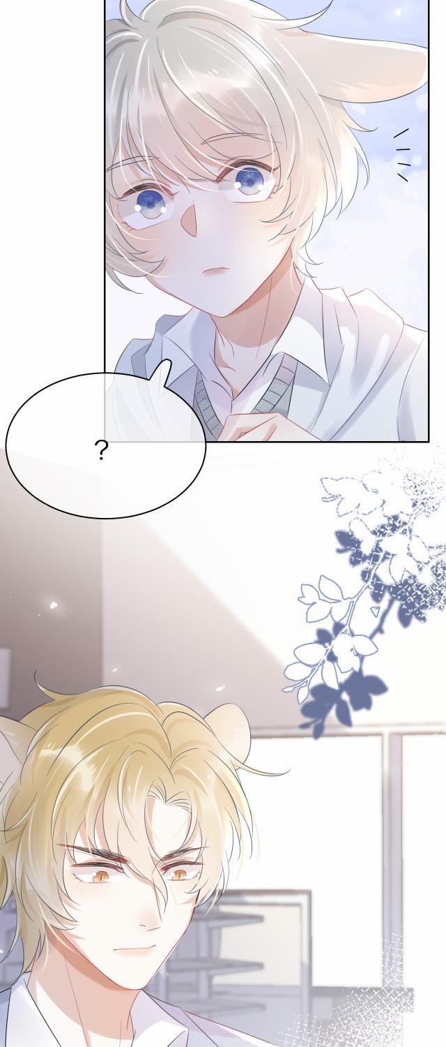 Một Ngụm Ăn Thỏ 4 trang 24