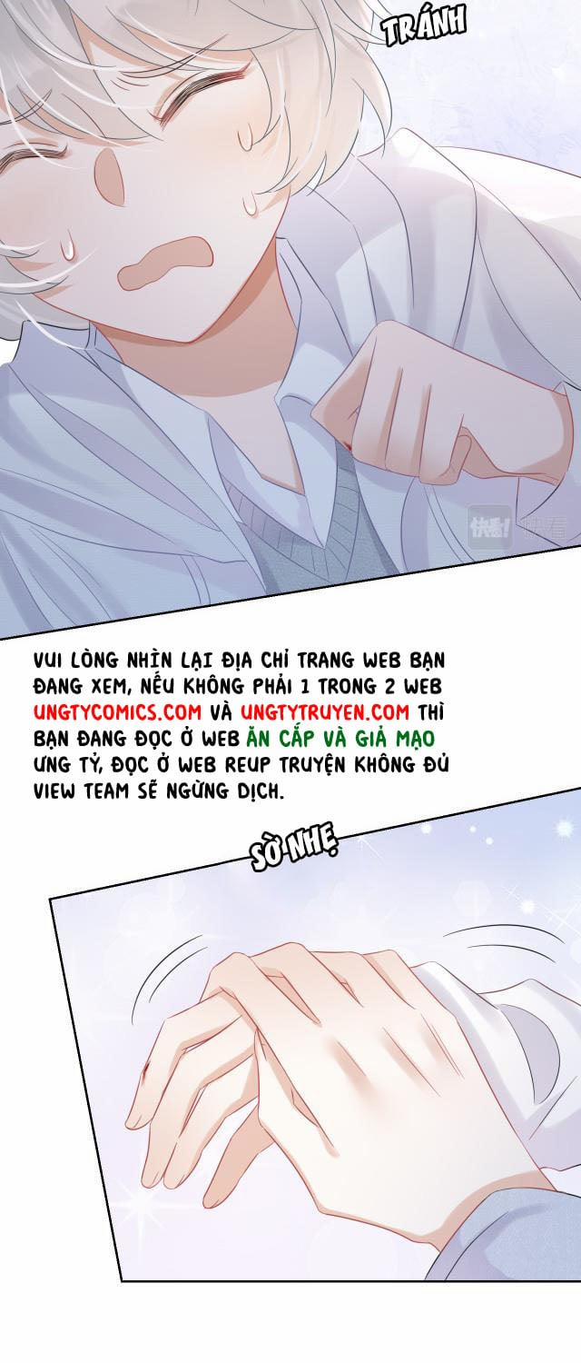 Một Ngụm Ăn Thỏ 4 trang 27