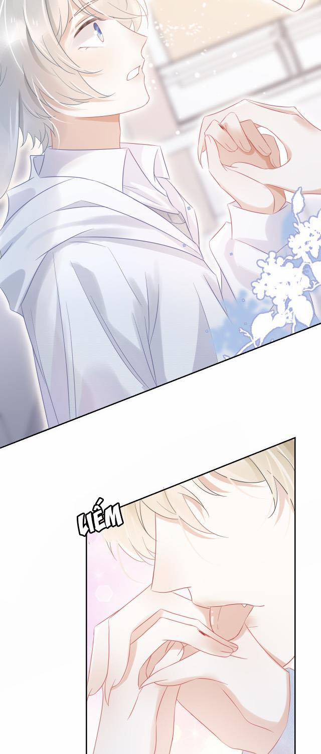 Một Ngụm Ăn Thỏ 4 trang 29