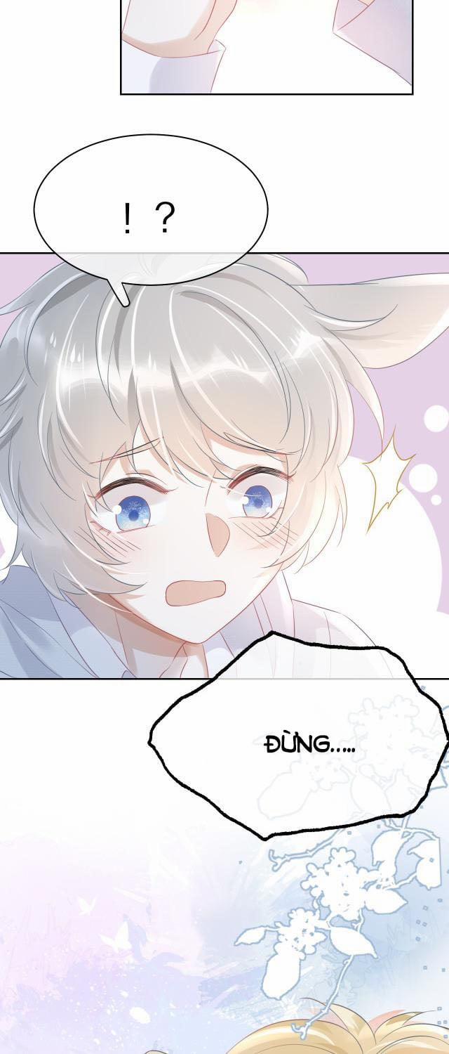 Một Ngụm Ăn Thỏ 4 trang 30