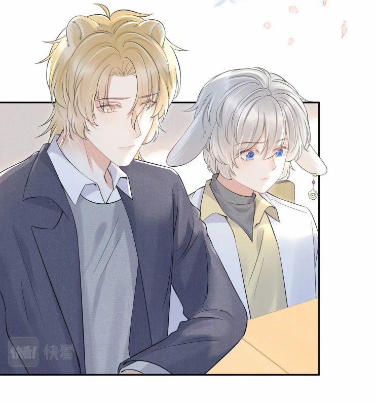 Một Ngụm Ăn Thỏ 40 trang 11