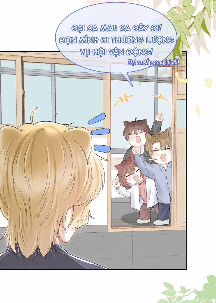 Một Ngụm Ăn Thỏ 40 trang 13