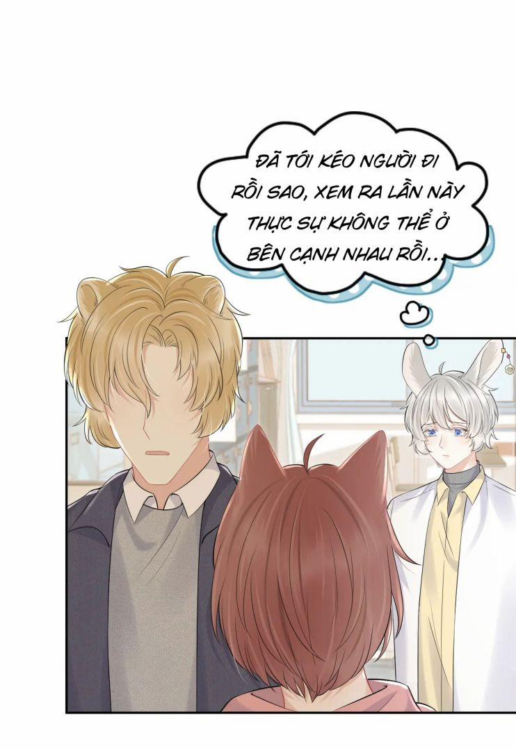 Một Ngụm Ăn Thỏ 40 trang 16