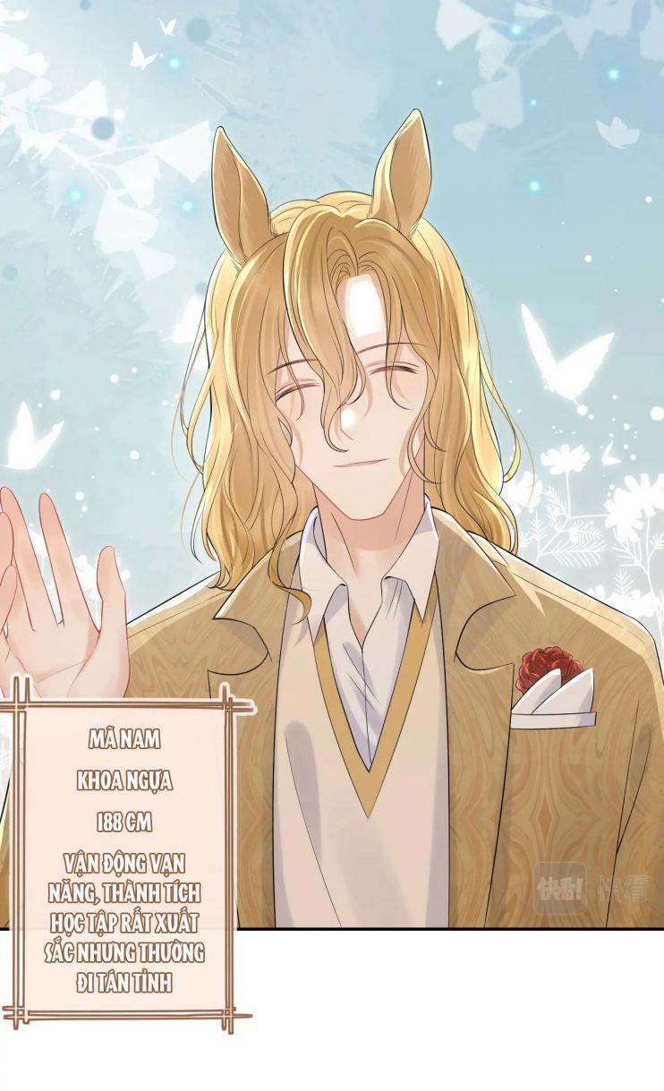 Một Ngụm Ăn Thỏ 40 trang 18