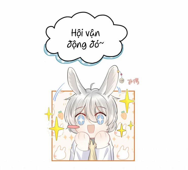 Một Ngụm Ăn Thỏ 40 trang 3