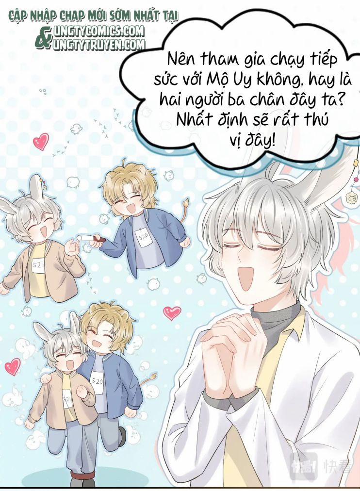 Một Ngụm Ăn Thỏ 40 trang 4