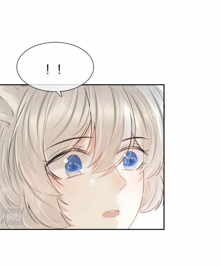 Một Ngụm Ăn Thỏ 40 trang 40