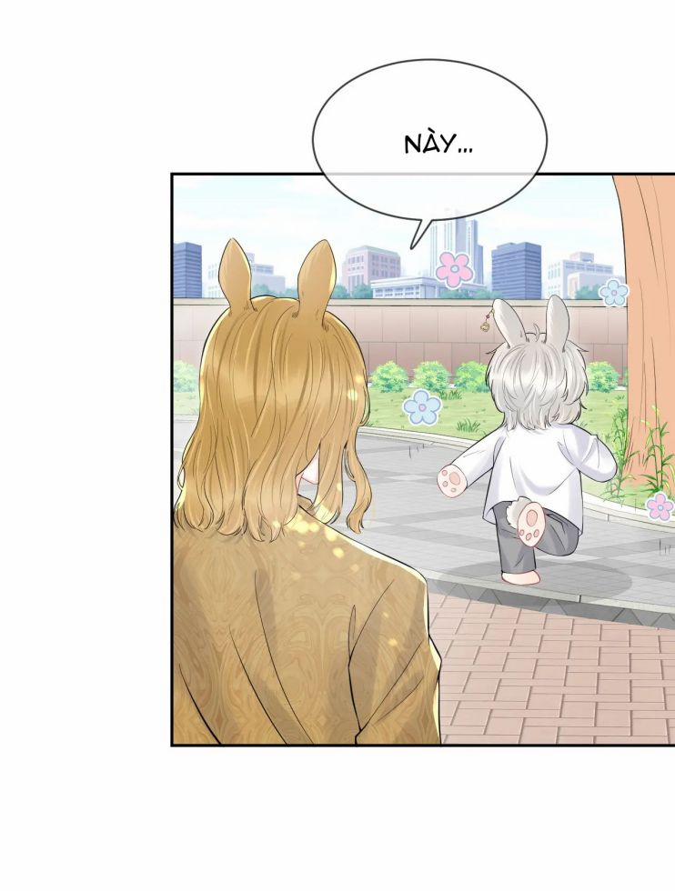 Một Ngụm Ăn Thỏ 40 trang 44