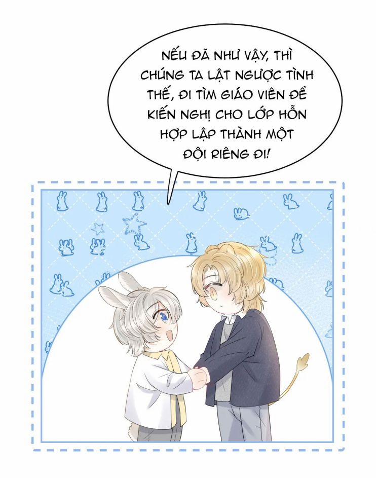 Một Ngụm Ăn Thỏ 40 trang 52