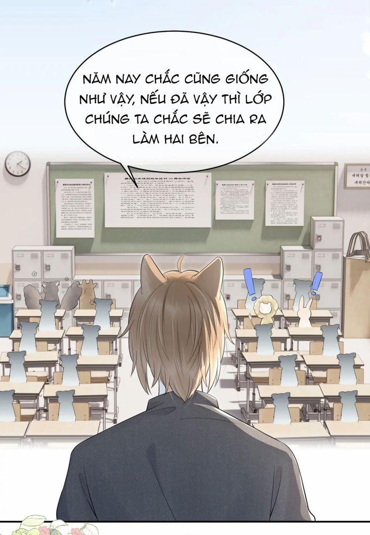 Một Ngụm Ăn Thỏ 40 trang 6