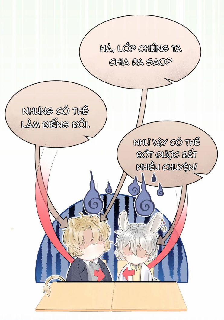 Một Ngụm Ăn Thỏ 40 trang 8