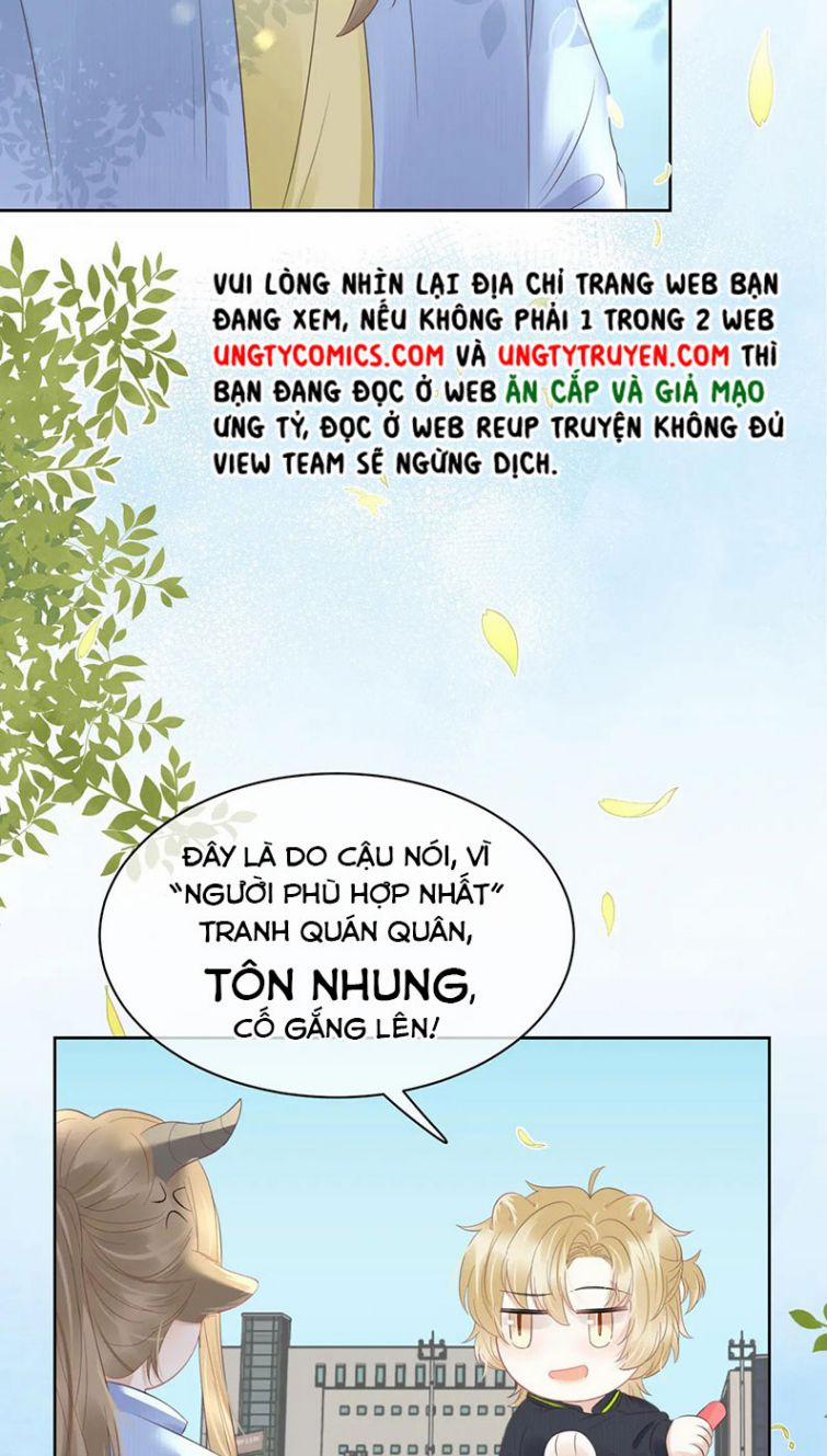 Một Ngụm Ăn Thỏ 41 trang 15