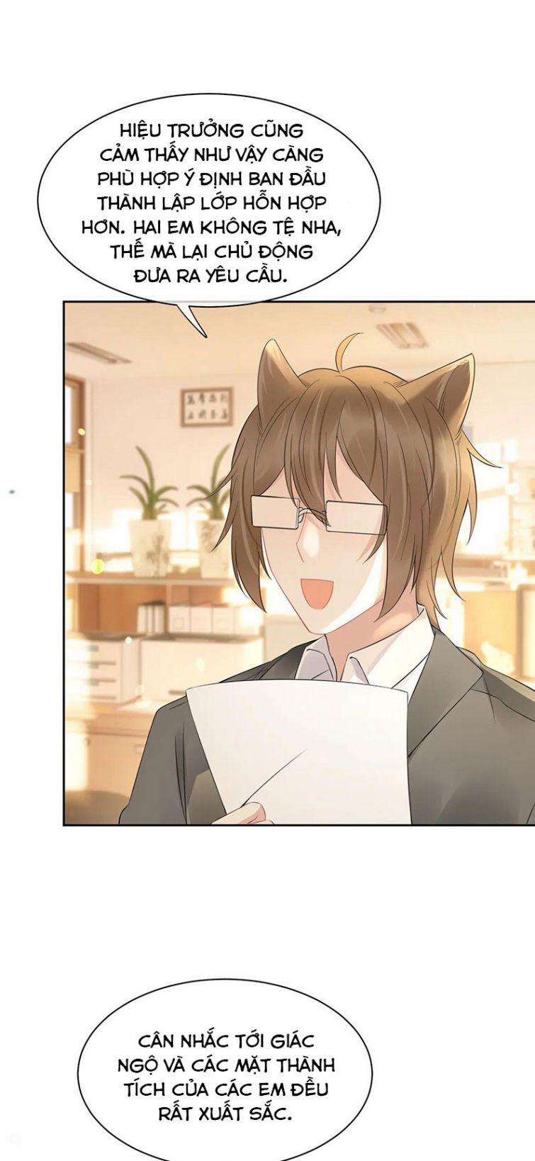 Một Ngụm Ăn Thỏ 41 trang 2