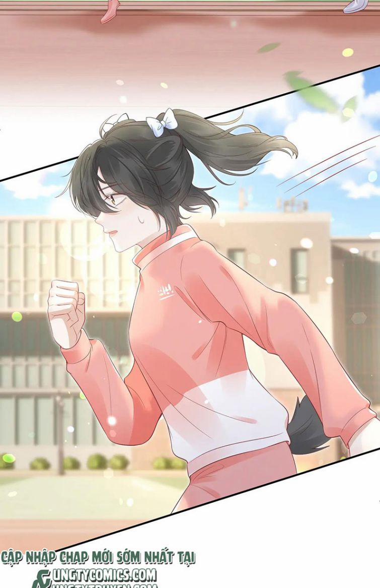 Một Ngụm Ăn Thỏ 41 trang 23