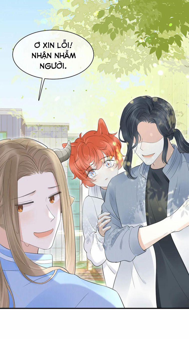 Một Ngụm Ăn Thỏ 41 trang 39