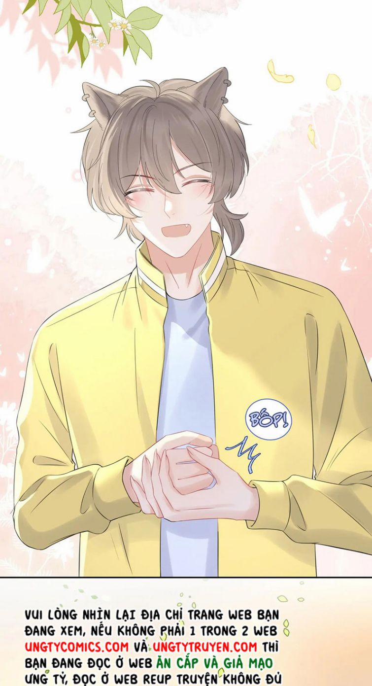 Một Ngụm Ăn Thỏ 42 trang 10