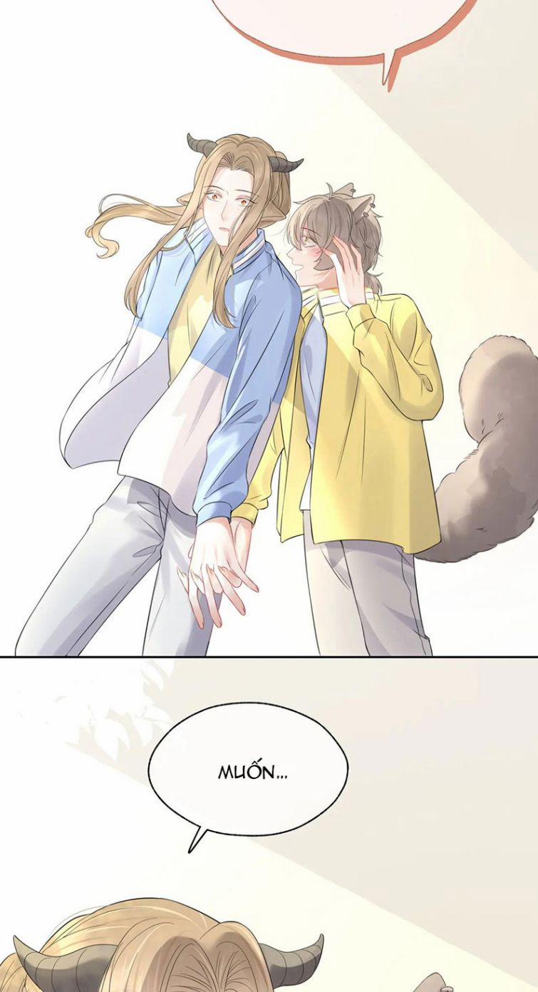 Một Ngụm Ăn Thỏ 42 trang 15